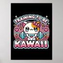 Pesquisar por gato anime pôsteres pósteres Animação