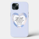Pesquisar por ideias do da páscoa iphone capas Para todos