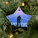 Pesquisar por romance ornamentos Noivado