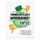 Pesquisar por calculo pôsteres pósteres Planilha