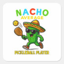 Pesquisar por mexicano do cacto adesivos Engraçado