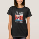 Pesquisar por teologia camisetas Bíblia