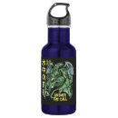 Pesquisar por polvo garrafa agua Tentáculos