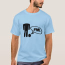 Pesquisar por decapitado camisetas Humor