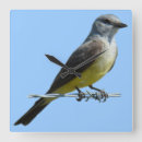 Pesquisar por rei relogios de parede Para todos