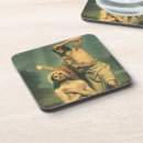 Pesquisar por de batismo porta copos Cristianismo