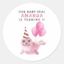 Pesquisar por cor de água marinha adesivos Sob o mar