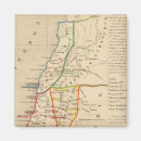 Pesquisar por palestinos imas Mapa