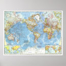 Pesquisar por mapa do mundo político pôsteres pósteres Mapas