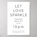 Pesquisar por sparkles Convidados