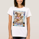 Pesquisar por querubim camisetas Anjo
