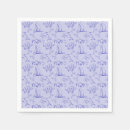 Pesquisar por caranguejo guardanapos Animais marinhos