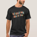 Pesquisar por alla camisetas Alá