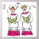 Pesquisar por coro da igreja pôsteres pósteres Canto