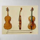 Pesquisar por stradivarius pôsteres pósteres Alfred