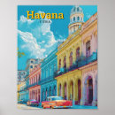 Pesquisar por de cuba pôsteres pósteres Ilustração