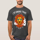 Pesquisar por fuma camisetas Aniversário