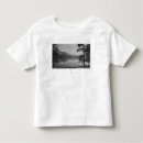 Pesquisar por wenatchee camisetas Cena