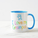 Pesquisar por eu amo gramps Grampa