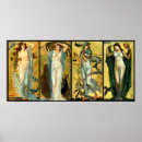 Pesquisar por walter crane pôsteres pósteres Antiguidade