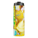 Pesquisar por bolo amarelo canecas Rosa