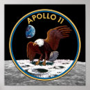 Pesquisar por aterragem de lua Apollo 11