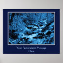 Pesquisar por word pósteres Monograma