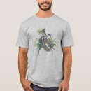 Pesquisar por confetes camisetas Qualquer pessoa