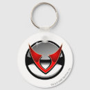 Pesquisar por logotipo da equipe porta copos Neopia