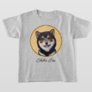 Pesquisar por latas camisetas Cão