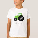 Pesquisar por trator camisetas fazenda