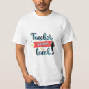 Pesquisar por aspiração camisetas Professor