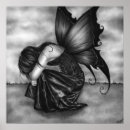 Pesquisar por esquecido pôsteres pósteres Gótico