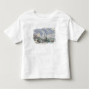 Pesquisar por cezanne roupas 19o