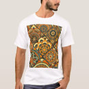 Pesquisar por motif camisetas Abstrato