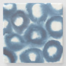 Pesquisar por círculo porta copos Contemporâneo