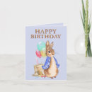 Pesquisar por abelha colorida cartoes postais Qualquer crinaça