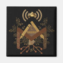 Pesquisar por maçonaria imas Freemason