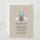 Pesquisar por biker cartoes Festa