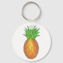 Pesquisar por frutas chaveiros Abacaxi