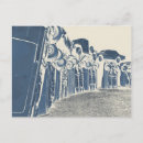 Pesquisar por ida cartoes postais Para ele