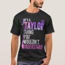 Pesquisar por taylor camisetas Engraçado