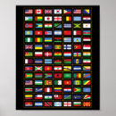 Pesquisar por mundo bandeiras pôsteres pósteres Harmonia