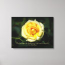 Pesquisar por poster amizade impressão de canvas Flor