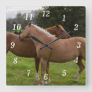 Pesquisar por do balão relogios de parede Para todos