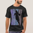 Pesquisar por motivação da equipe camisetas Para ele