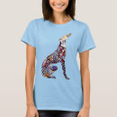 Pesquisar por psicadélico camisetas Colorido