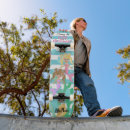 Pesquisar por sereia skates Oceano