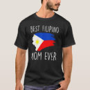 Pesquisar por pinay camisetas Nunca