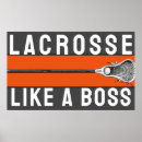 Pesquisar por lacrosse pôsteres pósteres Engraçado
